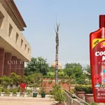 Delhi HC Allows Dabur to Sell Existing Cool King Stock, Makes Recall of Unsold Products Mandatory
